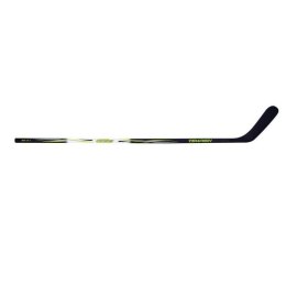 Kij hybrydowy Tempish G3S Green 1310001962 152cm