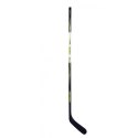 Kij hybrydowy Tempish G3S Green 1310001962 152cm