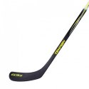 Kij hybrydowy Tempish G3S Green 1310001962 152cm