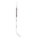 Kij hybrydowy Tempish G3S Red 1310001959 115cm