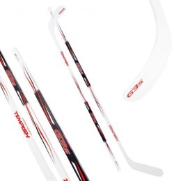 Kij hybrydowy Tempish G3S Red 1310001959 130cm