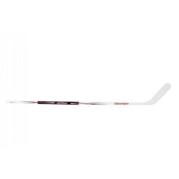 Kij hybrydowy Tempish G3S Red 1310001959 152cm