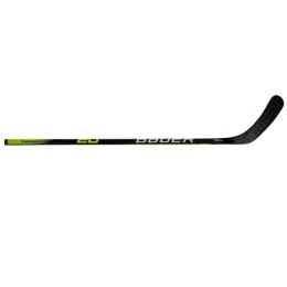 Kij kompozytowy Bauer Nexus Performance Jr 1060230 020