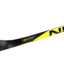 Kij kompozytowy Bauer Nexus Performance Jr 1060230 020