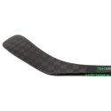 Kij kompozytowy Bauer Nexus Performance Jr 1060230 020