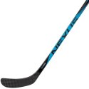 Kij kompozytowy Bauer Nexus Performance Jr 1060230 020