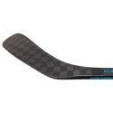 Kij kompozytowy Bauer Nexus Performance Jr 1060230 020