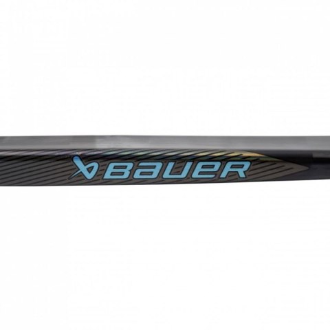 Kij kompozytowy Bauer Nexus Tracer Int 1063739 055 Kij kompozytowy Bauer Nexus Tracer Int 1063739 055