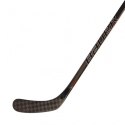 Kij kompozytowy Bauer Vapor 3X GripTac Sr 1058559 087