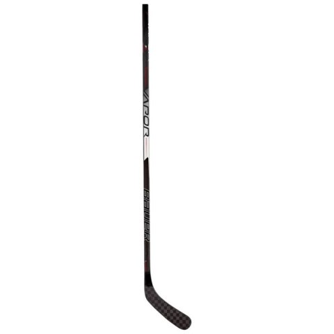 Kij kompozytowy Bauer Vapor 3X GripTac Sr 1058559 087 Kij kompozytowy Bauer Vapor 3X GripTac Sr 1058559 087