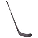 Kij kompozytowy Bauer Vapor 3X GripTac Sr 1058559 087