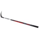 Kij kompozytowy Bauer Vapor 3X GripTac Sr 1058559 087