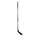 Kij kompozytowy Bauer Vapor X GripTac '25 1064917 040