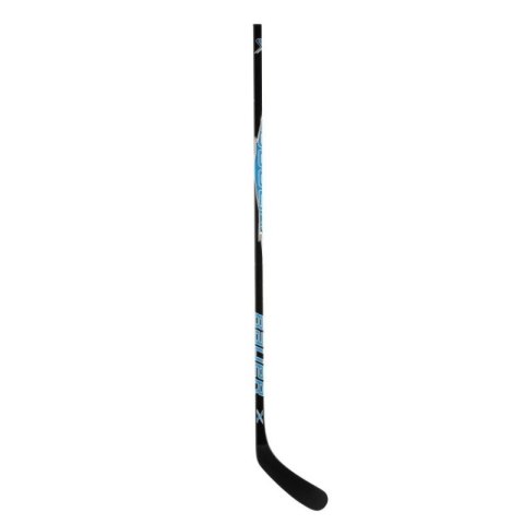 Kij kompozytowy Bauer Vapor X GripTac '25 1064917 040