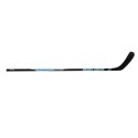 Kij kompozytowy Bauer Vapor X GripTac '25 1064917 040