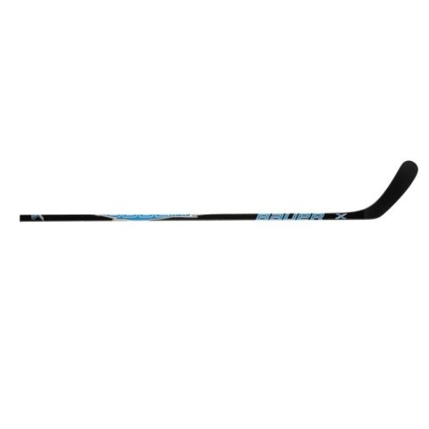 Kij kompozytowy Bauer Vapor X GripTac '25 1064917 040 Kij kompozytowy Bauer Vapor X GripTac '25 1064917 040