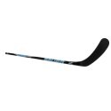 Kij kompozytowy Bauer Vapor X GripTac '25 1064917 040