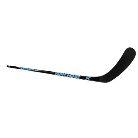 Kij kompozytowy Bauer Vapor X GripTac '25 1064917 040 Kij kompozytowy Bauer Vapor X GripTac '25 1064917 040