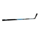 Kij kompozytowy Bauer Vapor X GripTac '25 1064917 040