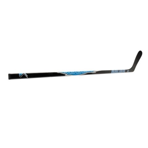 Kij kompozytowy Bauer Vapor X GripTac '25 1064917 040 Kij kompozytowy Bauer Vapor X GripTac '25 1064917 040
