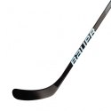 Kij kompozytowy Bauer Vapor X GripTac Int 1058584 060