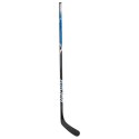 Kij kompozytowy Bauer Vapor X GripTac Int 1058584 060
