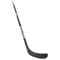 Kij kompozytowy Bauer Vapor X GripTac Int 1058584 060