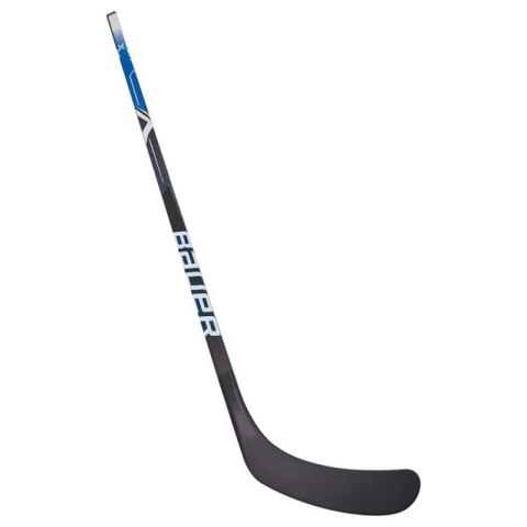 Kij kompozytowy Bauer Vapor X GripTac Int 1058584 060 Kij kompozytowy Bauer Vapor X GripTac Int 1058584 060