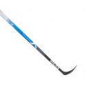 Kij kompozytowy Bauer Vapor X GripTac Int 1058584 060