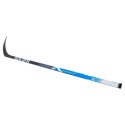 Kij kompozytowy Bauer Vapor X GripTac Int 1058584 060