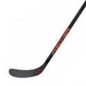 Kij kompozytowy Fischer CT850 Sr H10916,60,085 095