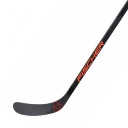 Kij kompozytowy Fischer CT850 Sr H10916,60,085 095
