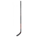 Kij kompozytowy Fischer CT850 Sr H10916,60,085 095