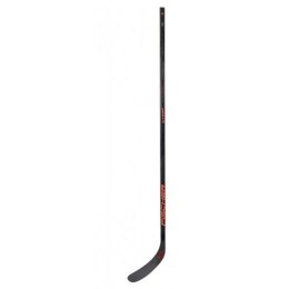 Kij kompozytowy Fischer CT850 Sr H10916,60,085 095