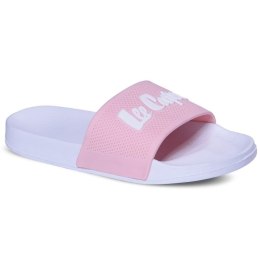 Klapki Lee Cooper W LCW-25-07-3520LA 38