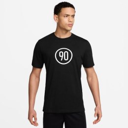 Koszulka Nike Sportswear Total 90 II IB6032-010 XL