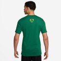Koszulka Nike Sportswear Total 90 II M IB6032-302 L