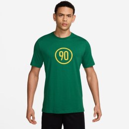 Koszulka Nike Sportswear Total 90 II M IB6032-302 XL