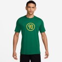 Koszulka Nike Sportswear Total 90 II M IB6032-302 XXL