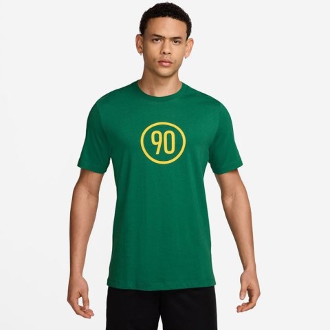Koszulka Nike Sportswear Total 90 II M IB6032-302 XXL