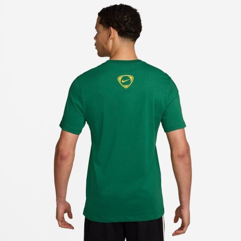 Koszulka Nike Sportswear Total 90 II M IB6032-302 XXL Koszulka Nike Sportswear Total 90 II M IB6032-302 XXL