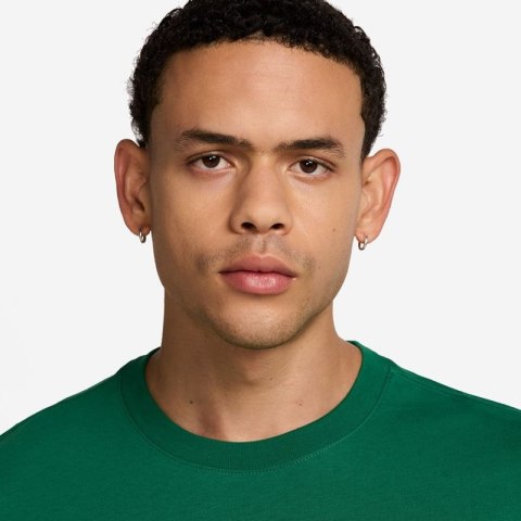 Koszulka Nike Sportswear Total 90 II M IB6032-302 XXL Koszulka Nike Sportswear Total 90 II M IB6032-302 XXL