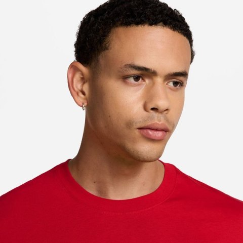 Koszulka Nike Sportswear Total 90 II M IB6032-657 M Koszulka Nike Sportswear Total 90 II M IB6032-657 M