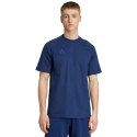Koszulka adidas Tiro 25 Tee Travel M JY5949 2 XL