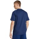 Koszulka adidas Tiro 25 Tee Travel M JY5949 2 XL
