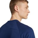 Koszulka adidas Tiro 25 Tee Travel M JY5949 2 XL