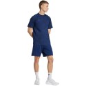 Koszulka adidas Tiro 25 Tee Travel M JY5949 2 XL