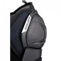 Nagolenniki hokejowe Bauer X '24 Int 1063725 13"