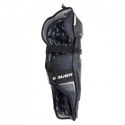 Nagolenniki hokejowe Bauer X '24 Sr 1063724 15"
