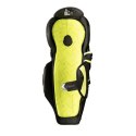 Nagolenniki hokejowe Bauer Vapor Fly40 Jr 1064870 12"